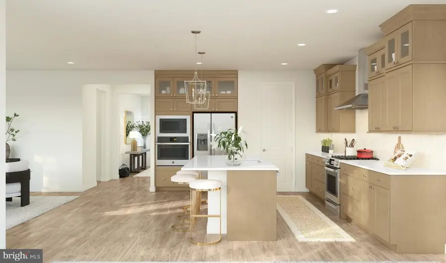 317 Winding Wood Dr, Magnolia, DE 19962 - #3