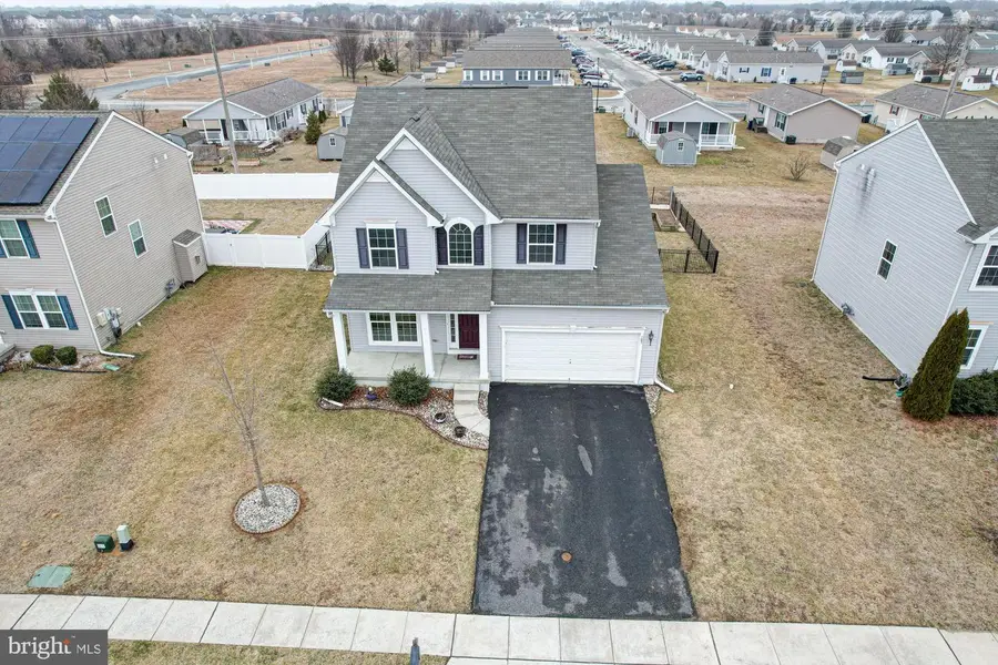 185 Climbing Vine Ave, Smyrna, DE 19977 - #3