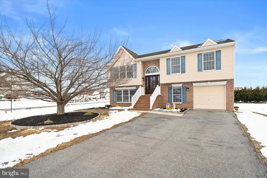 165 Brenford Station Rd, Smyrna, DE 19977 - #2