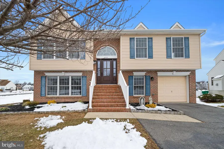 165 Brenford Station Rd, Smyrna, DE 19977 - #3