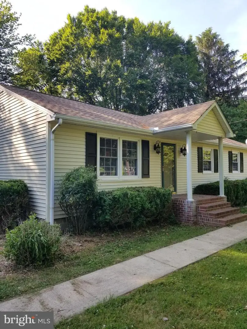 87 Moores Ln, Smyrna, DE 19977 - #2