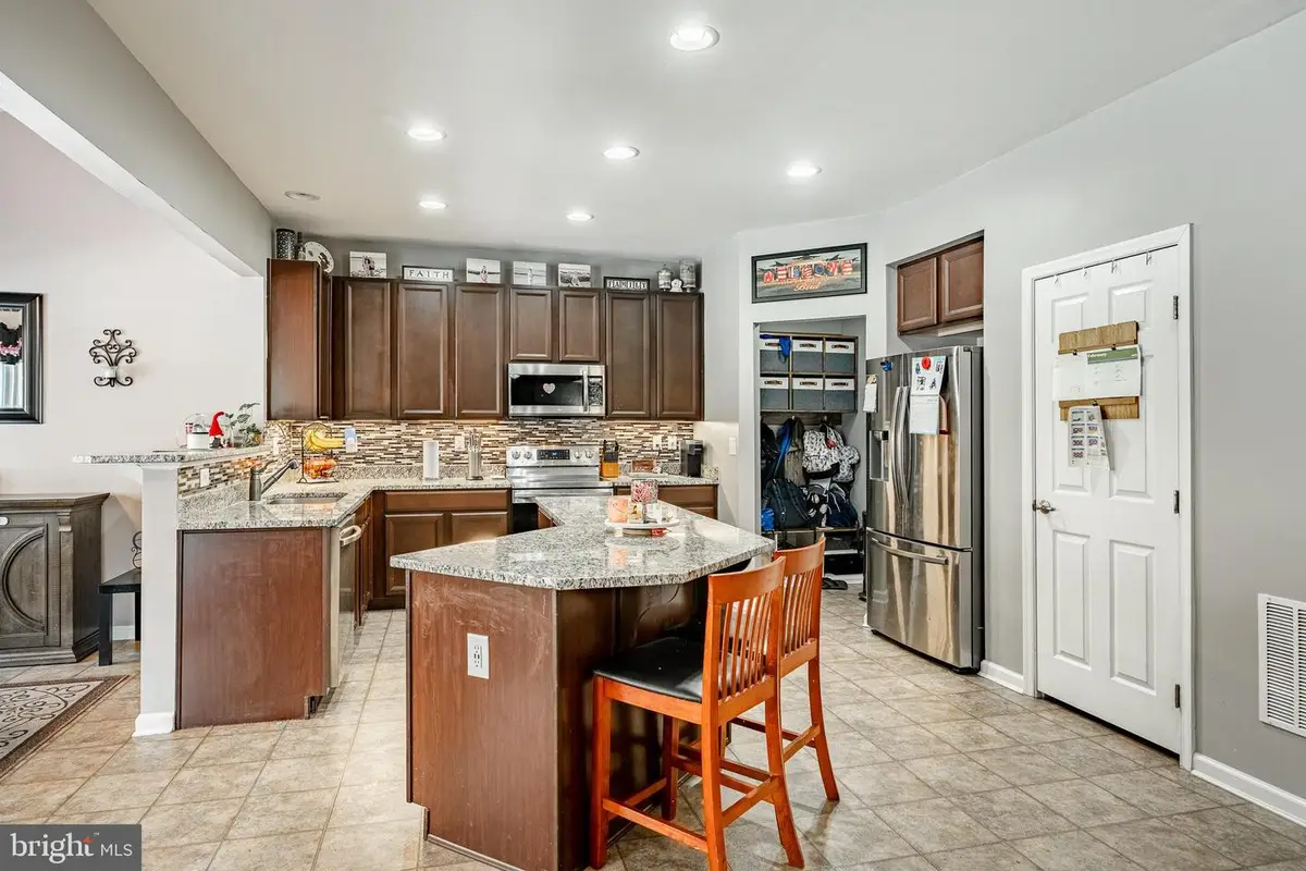 1103 Harvest Grove Trl, Dover, DE 19901 - #1