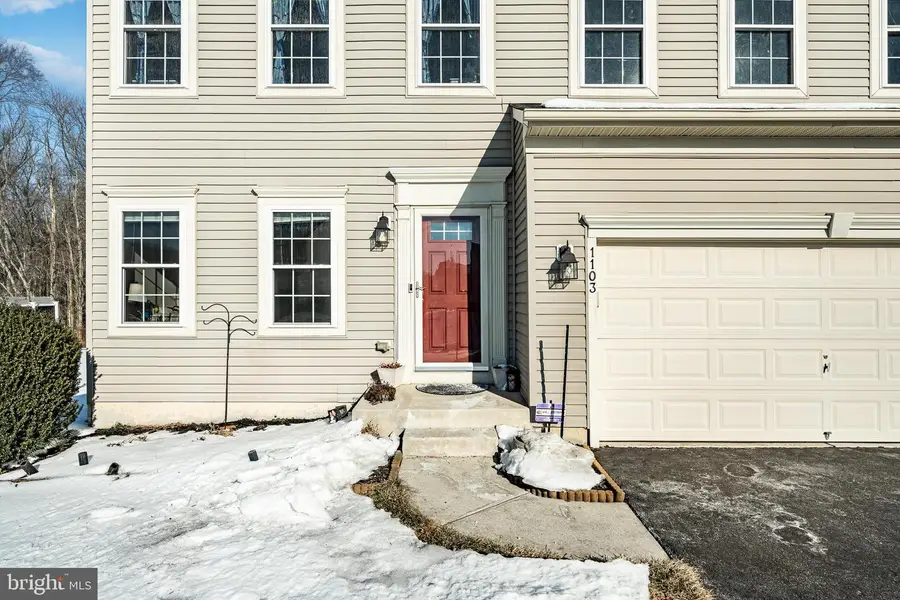 1103 Harvest Grove Trl, Dover, DE 19901 - #3