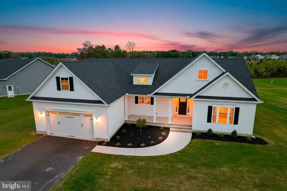 Tbb Lot 85 Greenbrook Dr, Milford, DE 19963 - #1