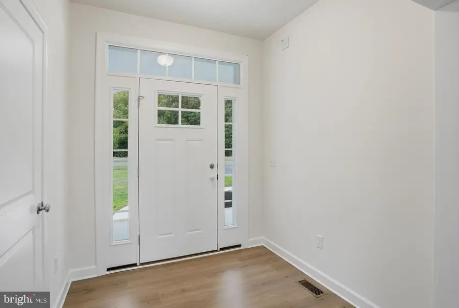 Tbb Lot 85 Greenbrook Dr, Milford, DE 19963 - #3