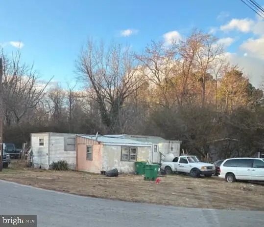 59 Flint Dr, Magnolia, DE 19962 - #1