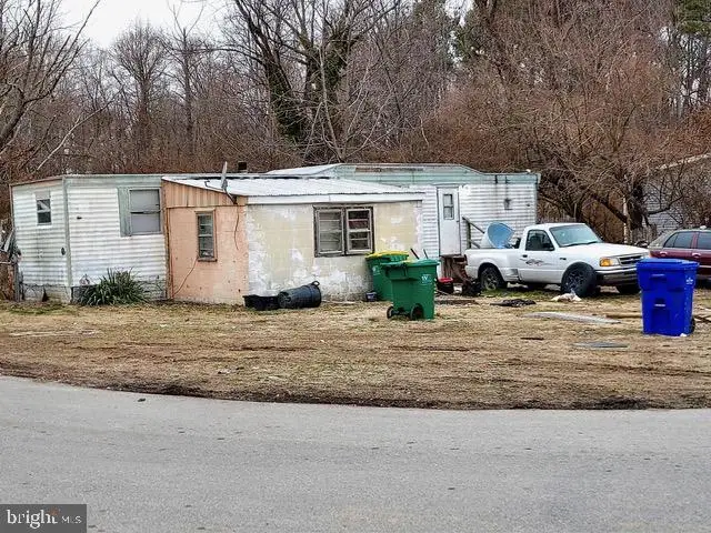 59 Flint Dr, Magnolia, DE 19962 - #2