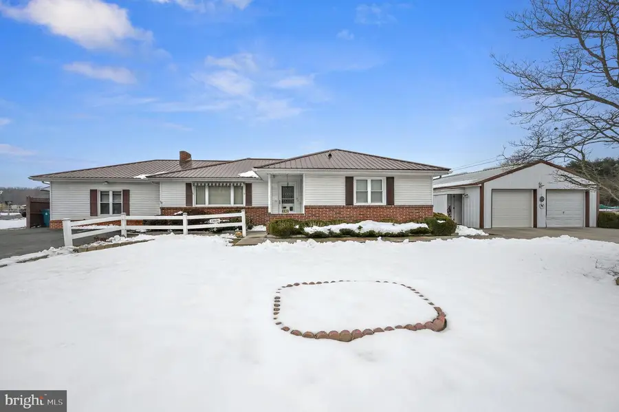 4634 Kenton Rd, Dover, DE 19904 - #2