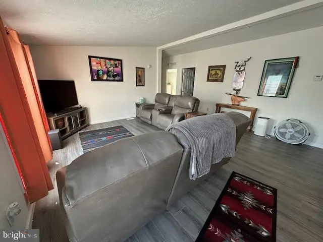 127 Pine Cone Dr, Dover, DE 19901 - #2