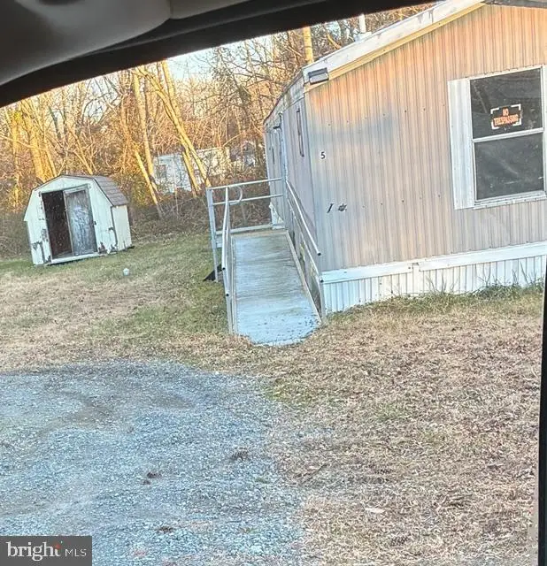 68 Flint Dr & 5 Grays Ln, Magnolia, DE 19962 - #2