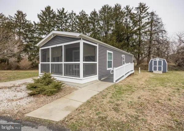 6 Providence Dr, CLAYTON, DE 19938