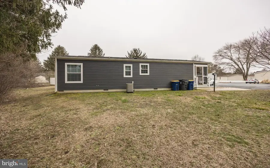 6 Providence Dr, Clayton, DE 19938 - #3