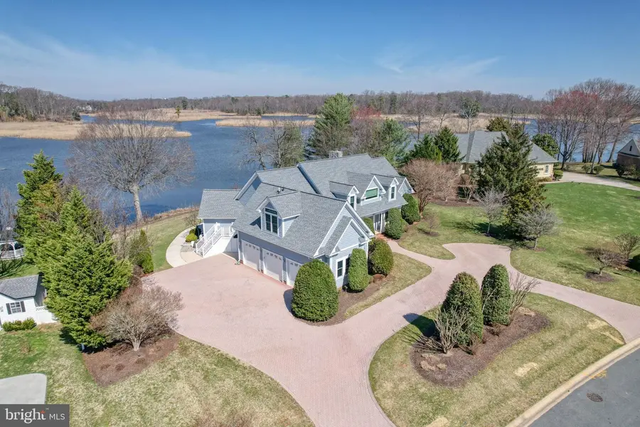 1895 Windswept Cir, Dover, DE 19901 - #3