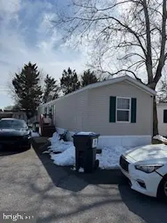 72 Sycamore Dr #62, Frederica, DE 19946 - #1