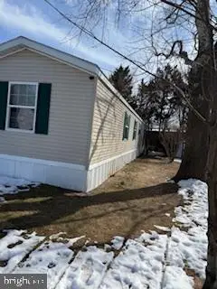 72 Sycamore Dr #62, Frederica, DE 19946 - #2