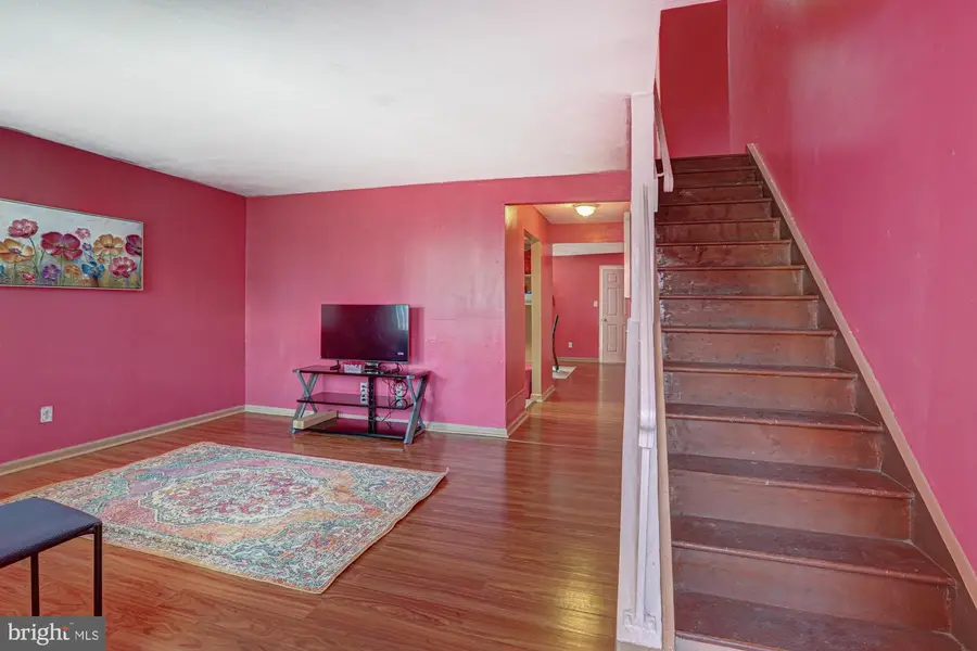 465 Barrister Pl, Dover, DE 19901 - #2