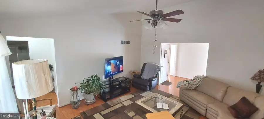 43 Vincent Ct, Smyrna, DE 19977 - #2