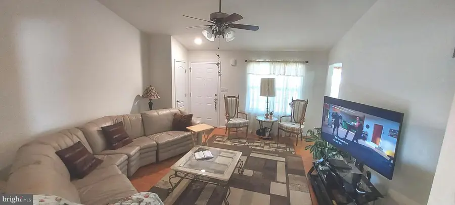 43 Vincent Ct, Smyrna, DE 19977 - #3