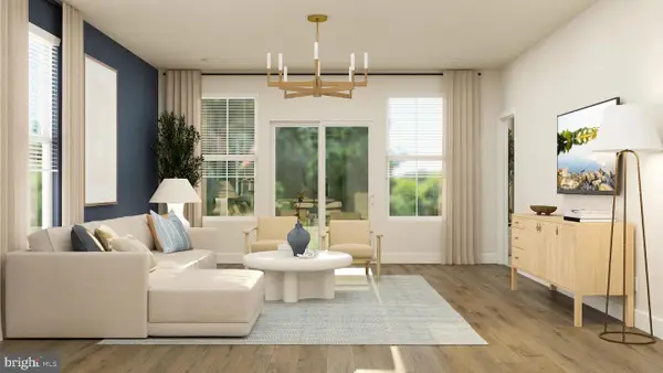 1193 Resort Blvd, DOVER, DE 19904