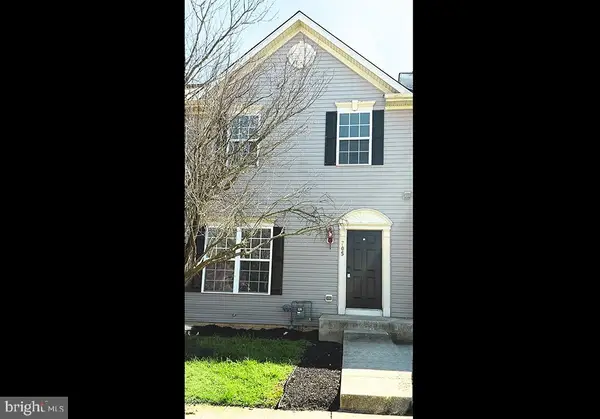 705 Birch Tree Ln, SMYRNA, DE 19977