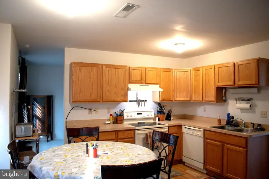 30 Turning Leaf, Dover, DE 19904 - #3