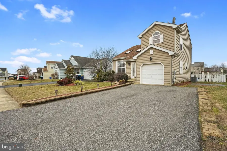 74 Liborio Ln, Smyrna, DE 19977 - #2