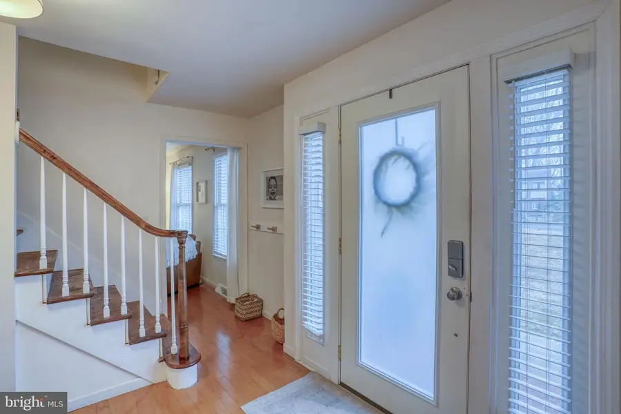 6 Crossley Dr, Dover, DE 19901 - #3