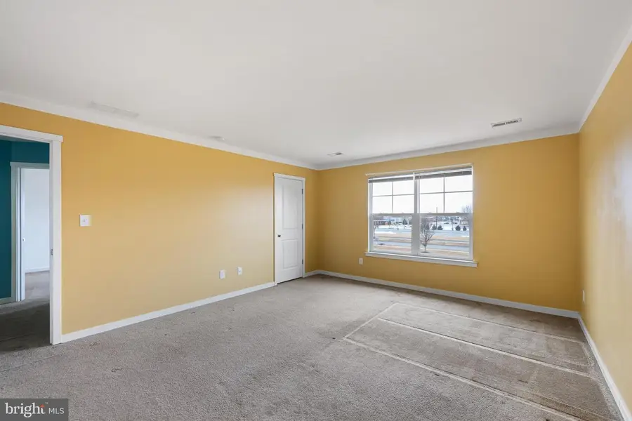 42 Mer Way, Dover, DE 19901 - #3