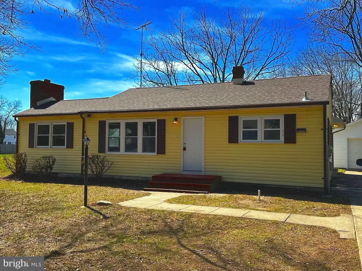 139 Acorn Ln, Dover, DE 19901 - #1