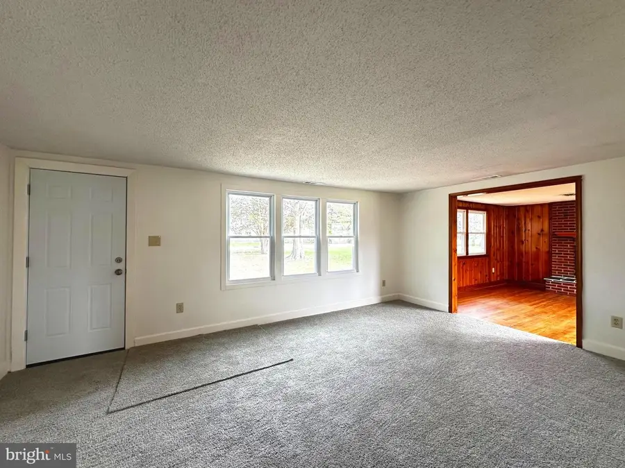 139 Acorn Ln, Dover, DE 19901 - #3