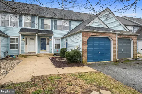 114 Thames Dr, DOVER, DE 19904