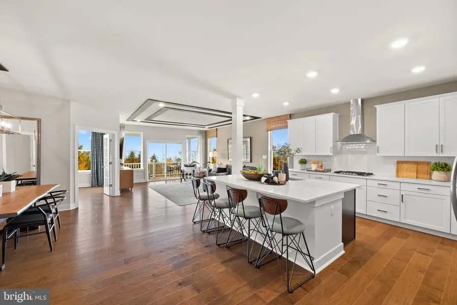 94 Saddleford Rd, Smyrna, DE 19977 - #3