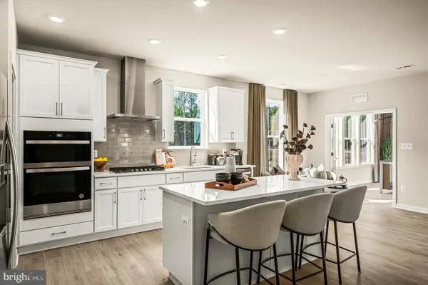 916 Resort Blvd, DOVER, DE 19904