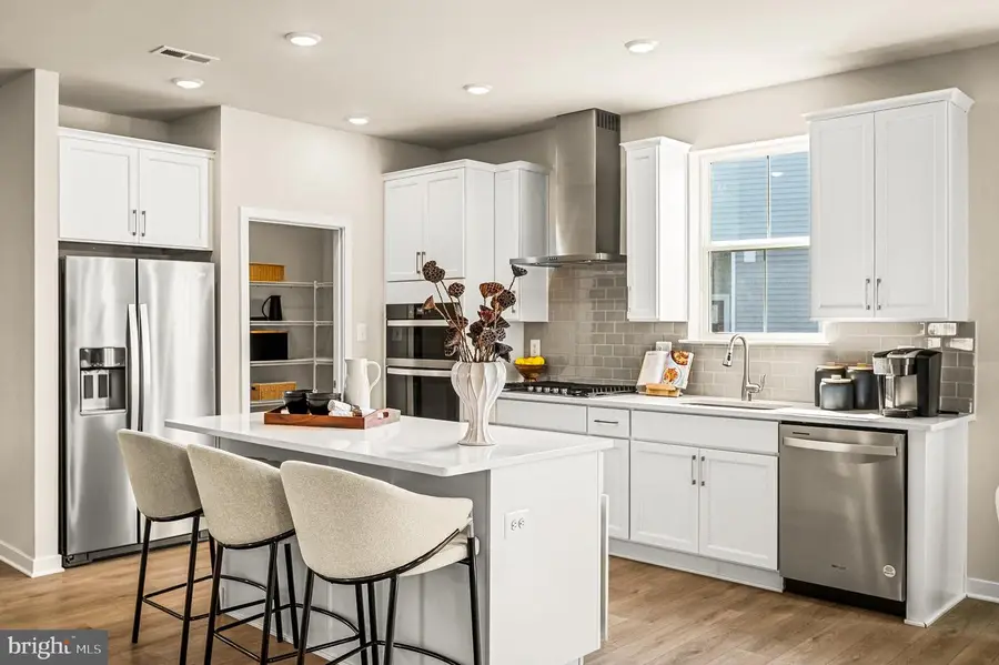 916 Resort Blvd, Dover, DE 19904 - #2