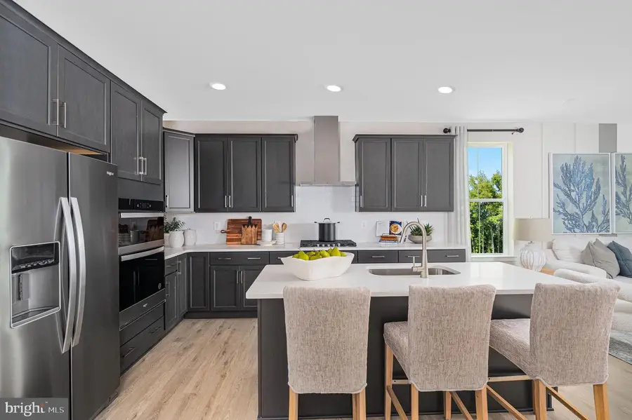 951 Virdin Dr, Smyrna, DE 19977 - #2