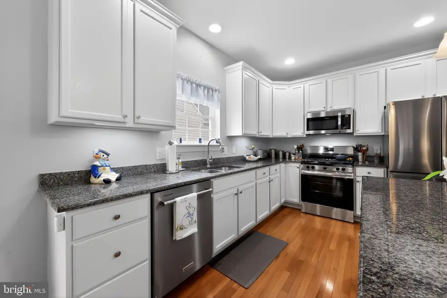 209 Lupine Dr, Smyrna, DE 19977 - #3