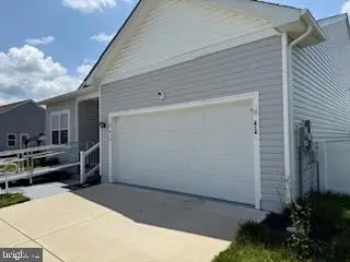 414 Steamboat Ave, Felton, DE 19943 - #2