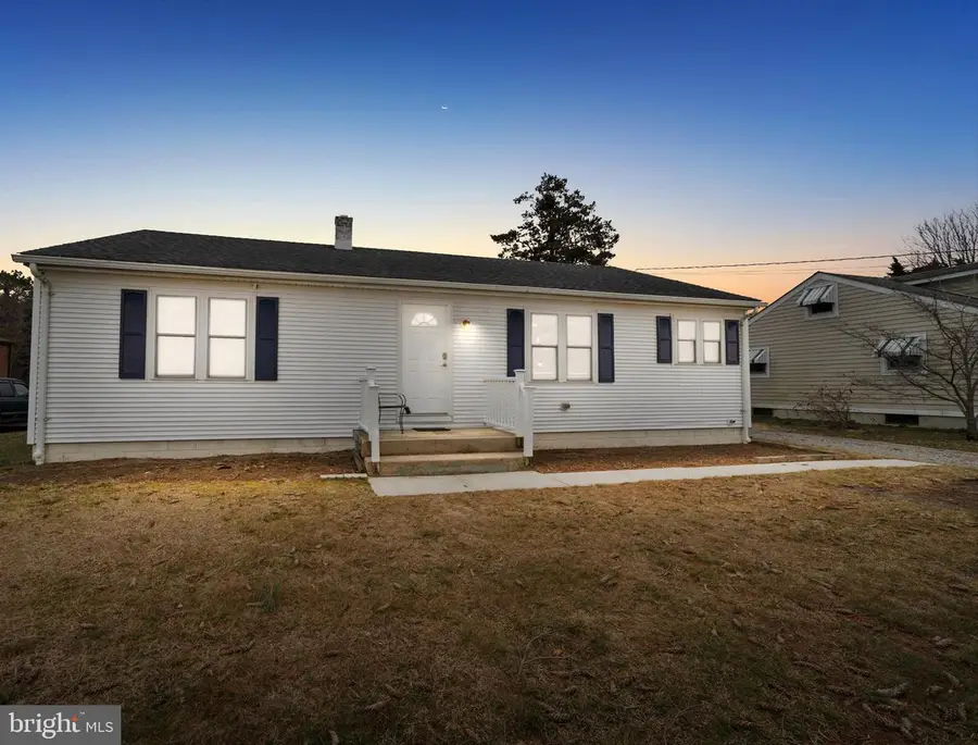 704 Main, Dover, DE 19901 - #3