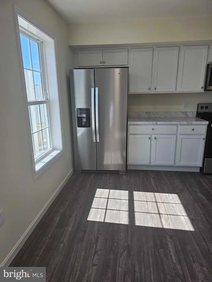 106 Rubaker Way #156, Dover, DE 19901 - #3