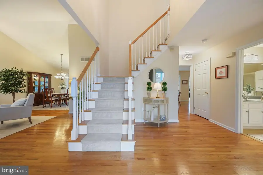 537 Owens Brooke Dr, Smyrna, DE 19977 - #3