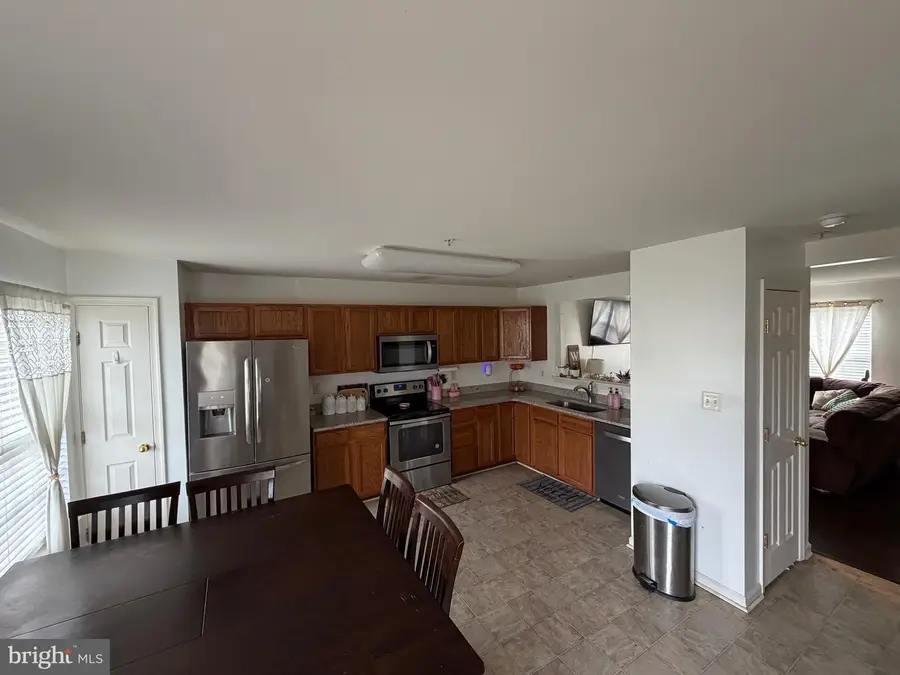 31 E Fred Cir, Camden, DE 19934 - #3