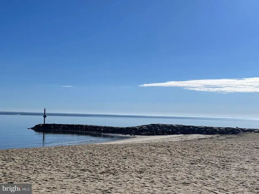 2951 Bowers Beach Rd, Frederica, DE 19946 - #2