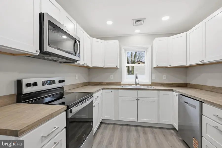 1016 Strauss Ave, Marydel, DE 19964 - #2