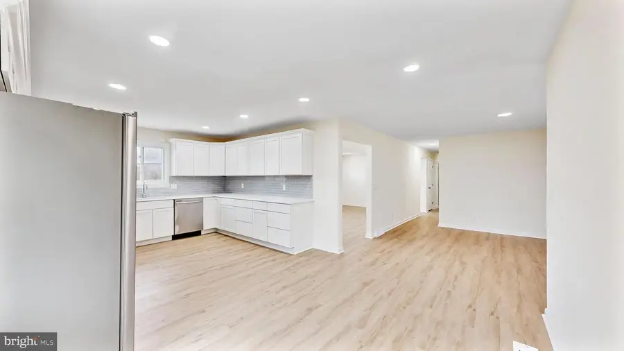 6835 Westville Rd, Hartly, DE 19953 - #3