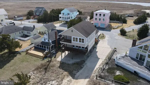 4376 S Bowers Rd, MILFORD, DE 19963