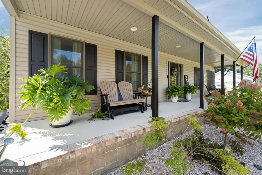 1265 Bowman Rd, Milford, DE 19963 - #3