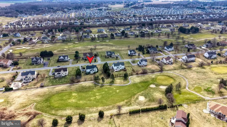 110 Masters Ln, Magnolia, DE 19962 - #3