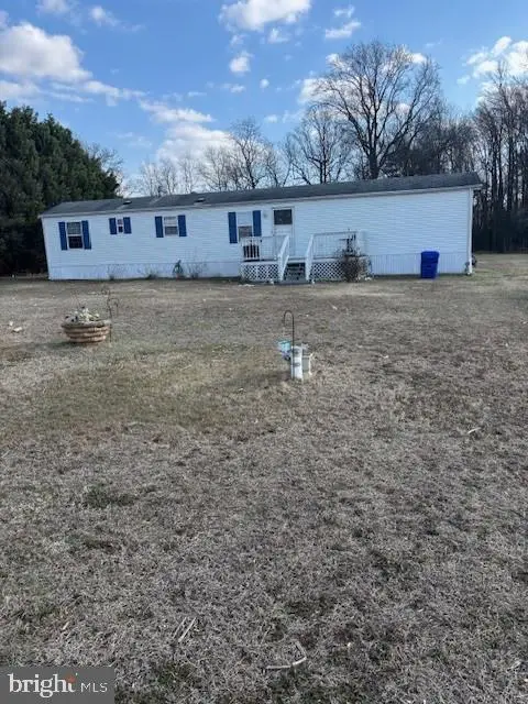 824 Todds Chapel Rd, Greenwood, DE 19950 - #1