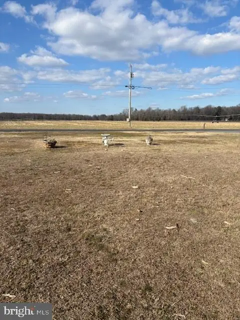 824 Todds Chapel Rd, Greenwood, DE 19950 - #2