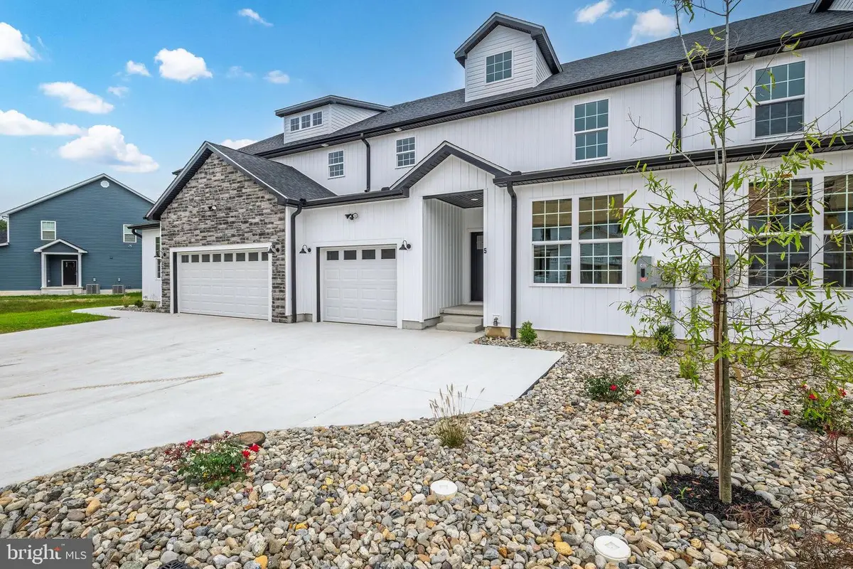 17 Valhalla Ct, Dover, DE 19904 - #1